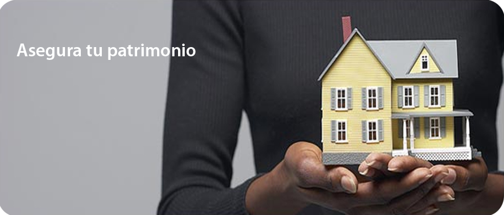 MAGRUPOEMPRESARIAL