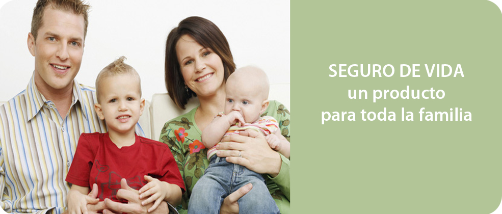 MAGRUPOEMPRESARIAL