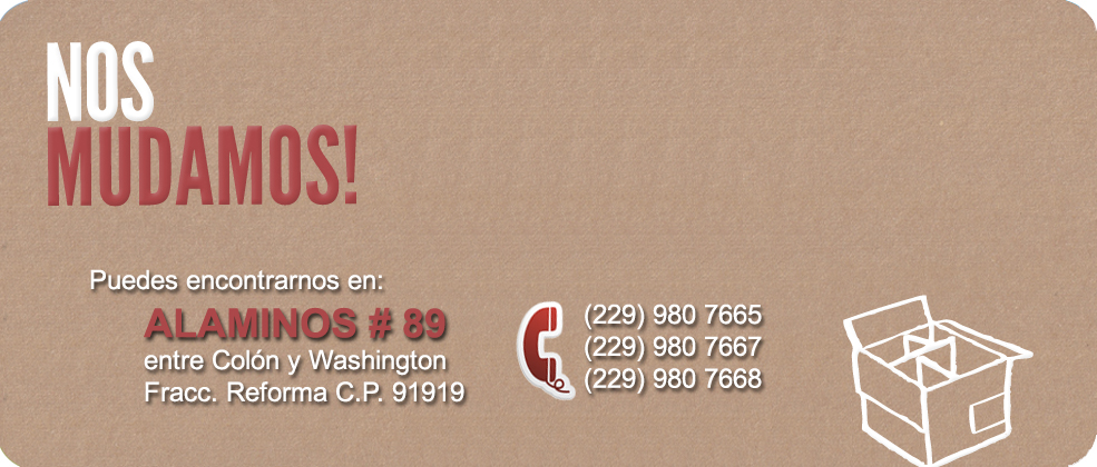 MAGRUPOEMPRESARIAL